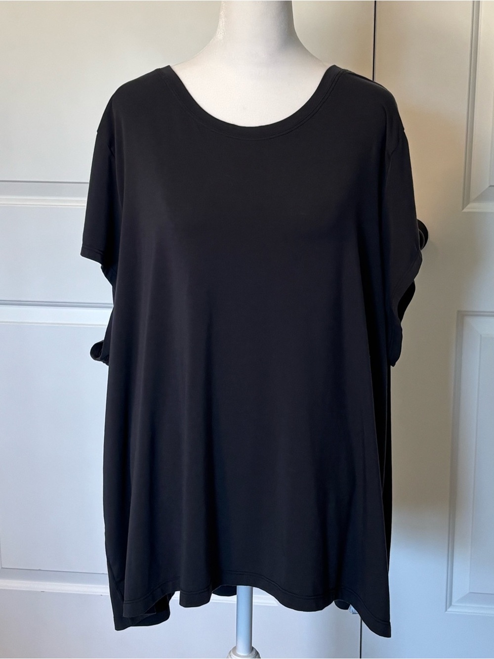 Athleta Top